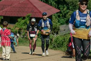 BIB: 
                            <button type="button" onclick="openModal(26719468)" class="btn btn-primary btn-sm float-right btn-popup" data-toggle="modal" data-target=".modal-high-quality">
                        <i class="fas fa-shopping-cart"></i> Add to Cart
                    </button>
                                            <button type="button" onclick="isThisMe(26719468, true)" class="btn btn-success btn-sm float-right btn-popup btn-isme hidden" data-toggle="tooltip" data-placement="bottom" title="นี่คือรูปของคุณใช่ไหม คลิกที่นี่เพื่อเอาเข้าอัลบั้ม">
                        <i class="fas fa-plus"></i> Add to album
                    </button>
                    <button type="button" onclick="isThisMe(26719468, false)" class="btn btn-warning btn-sm float-right btn-popup btn-isnotme hidden">
                        <i class="fas fa-ban"></i> Remove from album
                    </button>